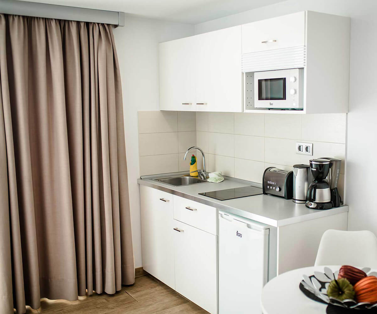 IG Nachosol Premium Apartments (11)