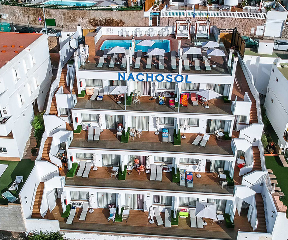 IG Nachosol Premium Apartments (12)