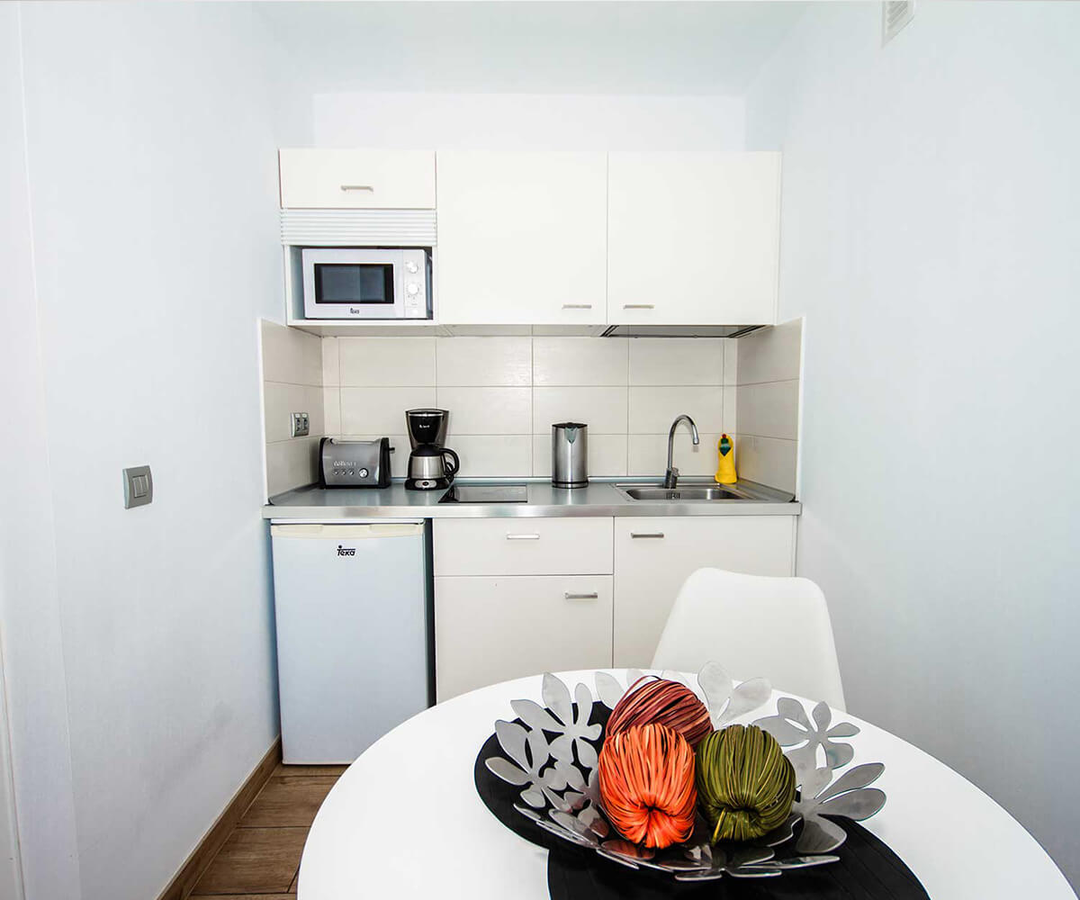 IG Nachosol Premium Apartments (3)