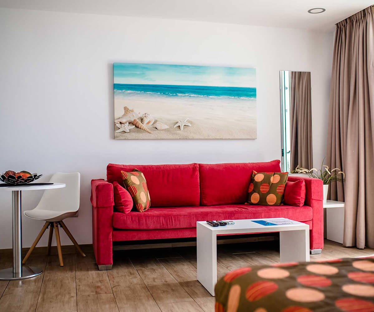 IG Nachosol Premium Apartments (5)