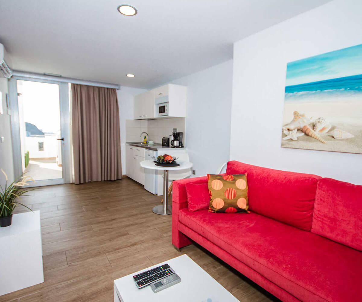 IG Nachosol Premium Apartments (8)