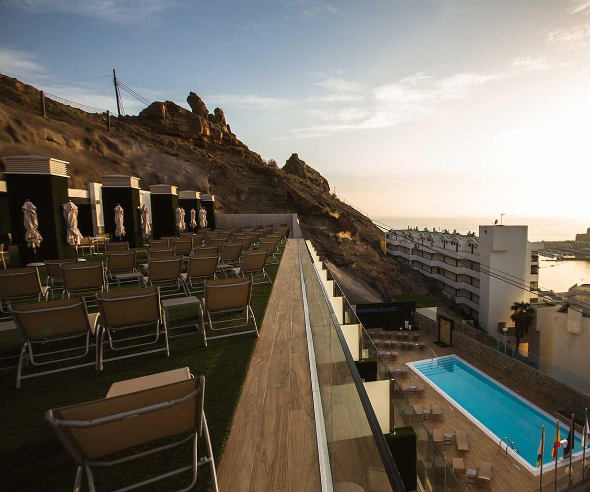 solarium1